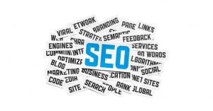 Search Engine Optimisation by Moz